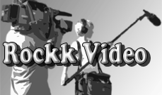 Rockk Video Productions