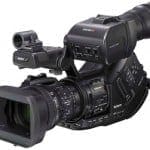 sony pmw ex3 xdcam hd