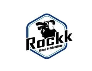 video production services