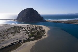 Drone Photography - Central Coast 14