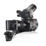 Rockk Video Productions – your best choice for quality TV